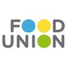 Food Union piedalīsies Latvijas dienās “Taste Latvia” 2013 Krievijā
